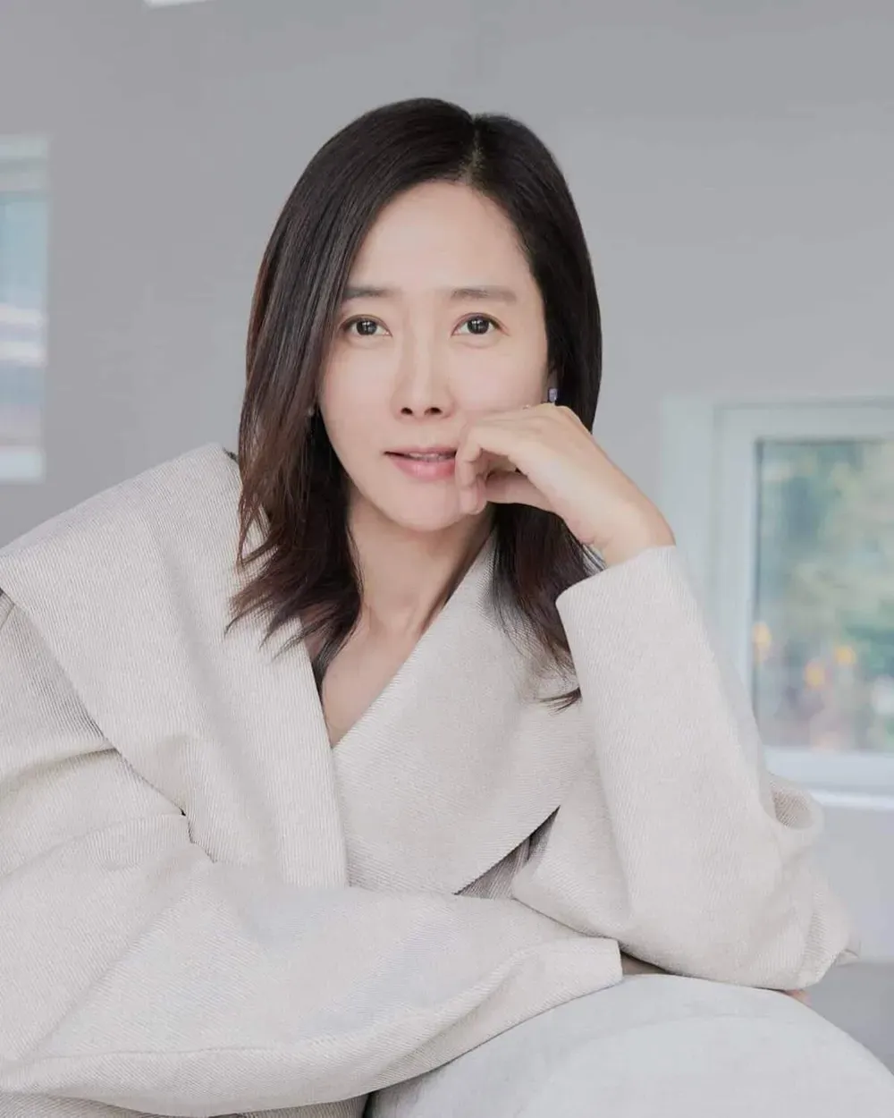 강수지_프로필_이미지_나무위키