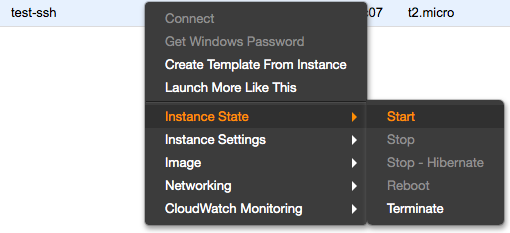 Should You Use Aws Ec2 Instance Connect To Ssh Into Your Instances By Steve Porter The Scale Factory Medium