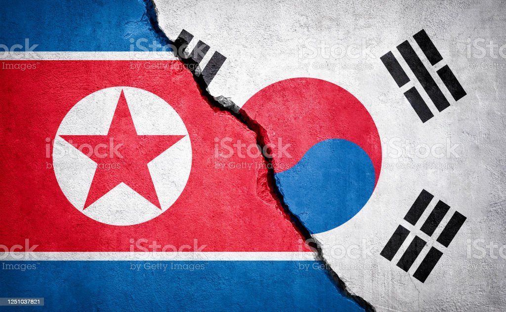  야 어디서 개 짖는 소리 좀 안나게하라~ 서해 피격 공무원 사건이 대체 뭔데?