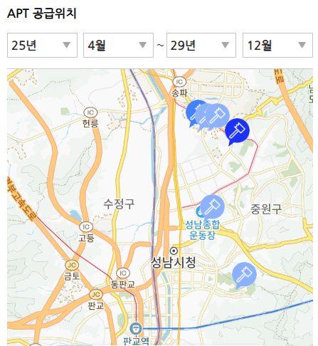 아실 이미지