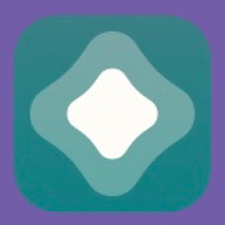  애플 아이폰 iOS 13.3 Altserver 설치 Uncover 탈옥 방법