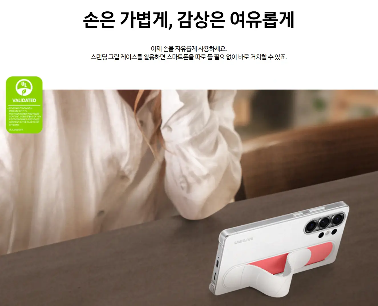 사진11
