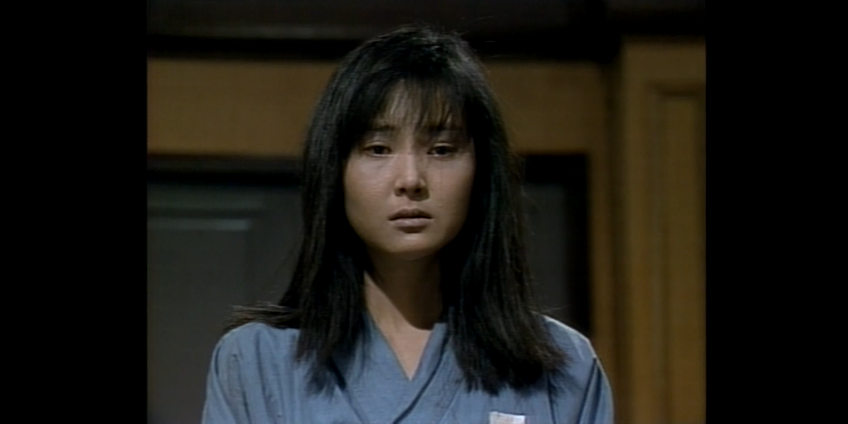  MBC 드라마 여명의 눈동자 32부 (1991~1992)