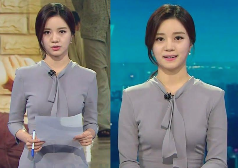 정다희 아나운서 프로필 과거 성형 남편 직업 자녀 아들 직업 나이 키 인스타