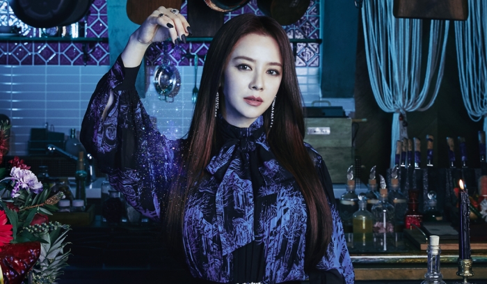 소원식당 이미지