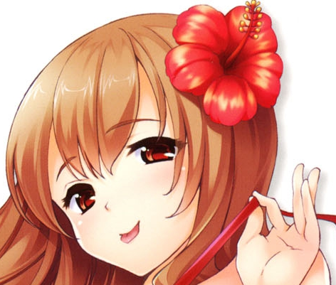  오츠파잇! (乙ぱいっ! - ツカモリシュウジ) 다운로드
