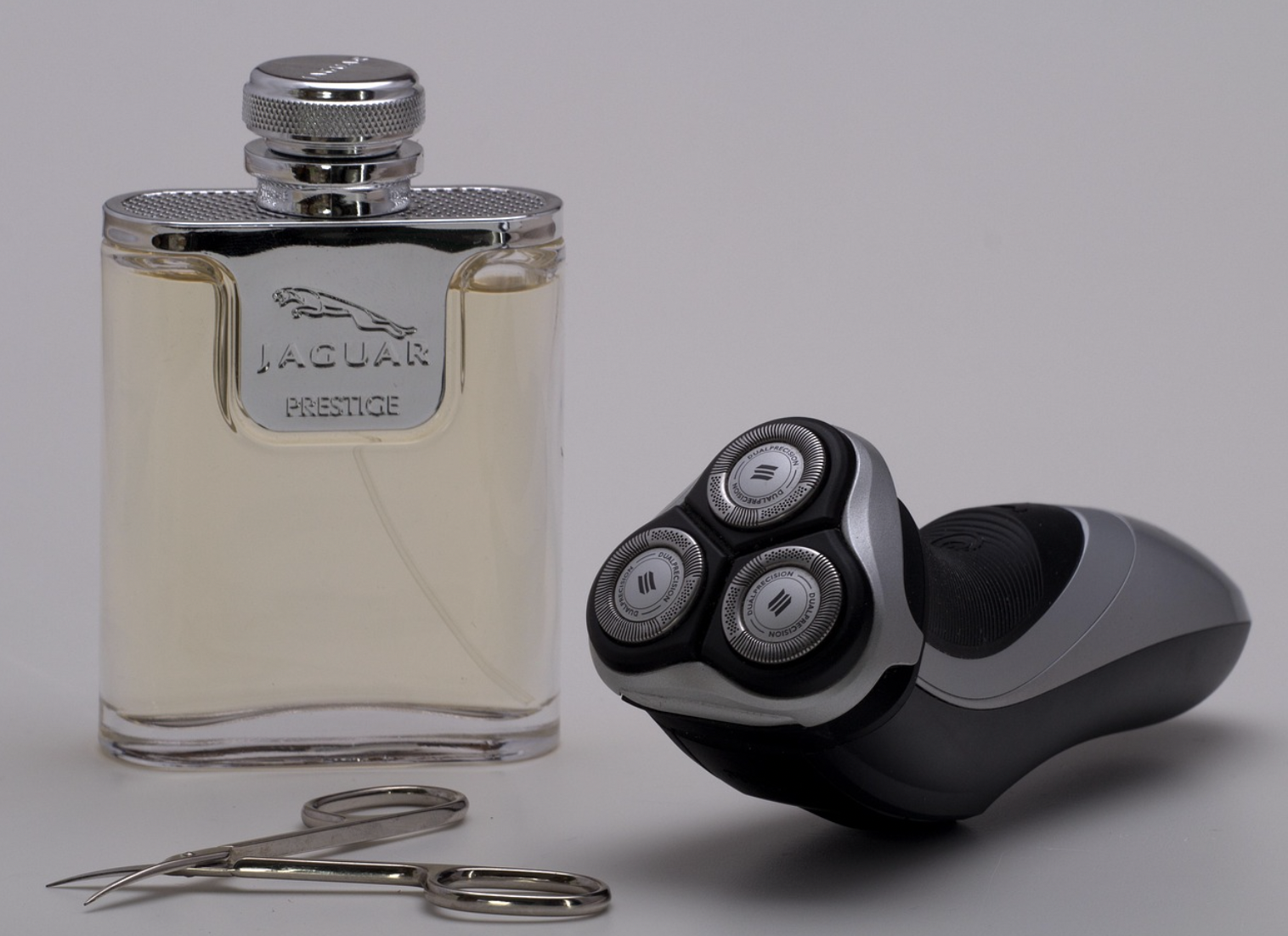 전기면도기 브랜드