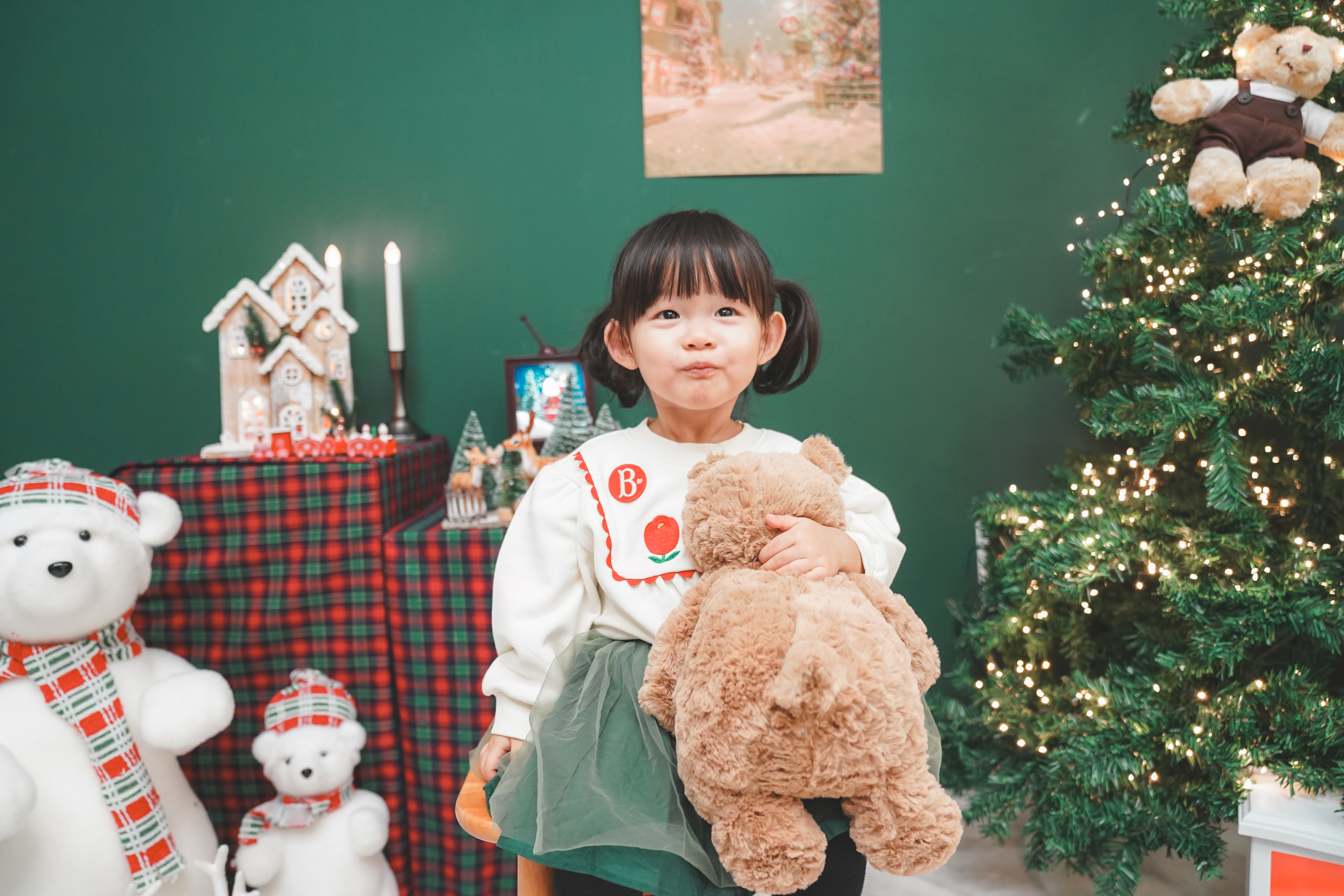 유어스튜디오 이미지