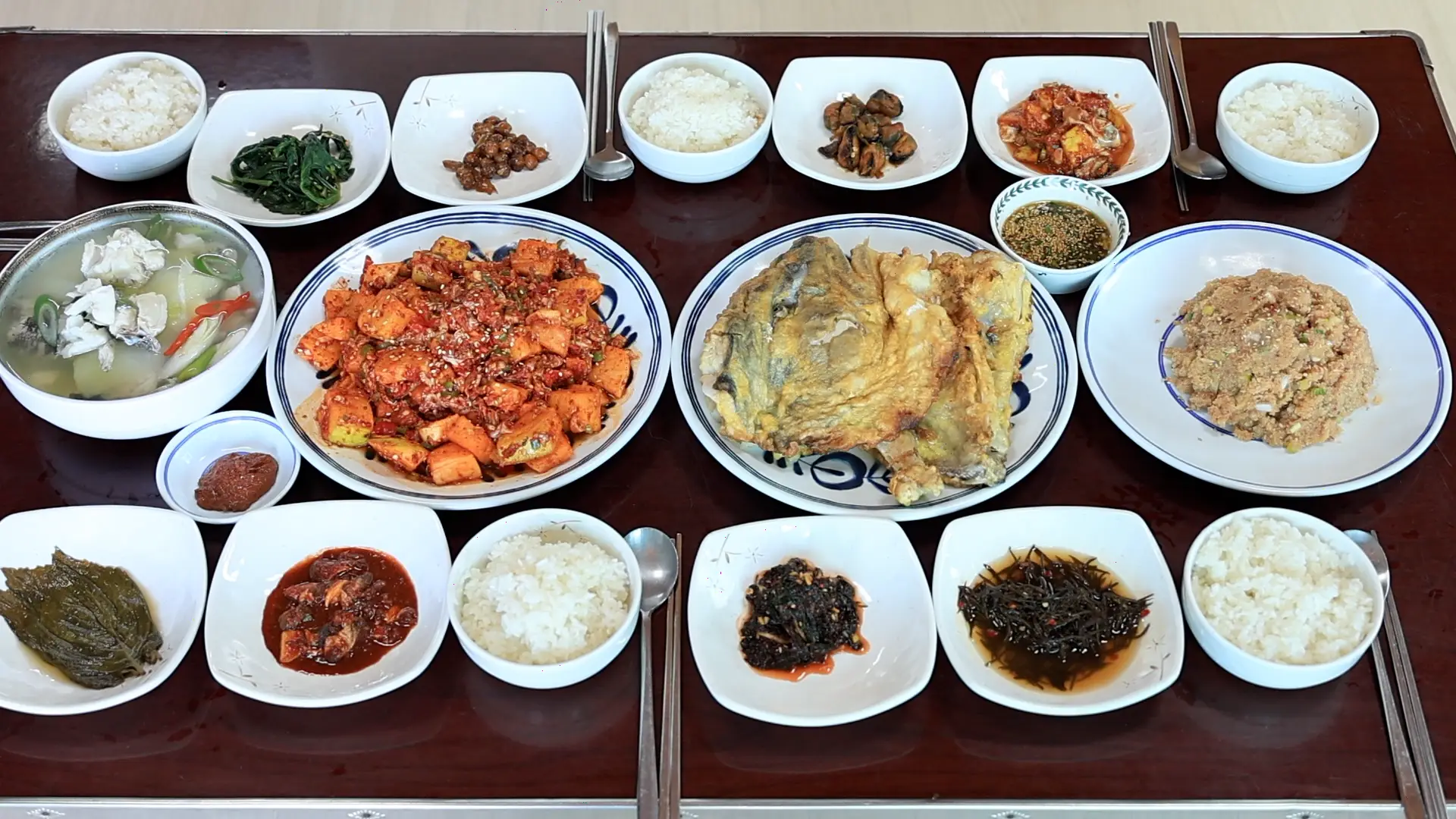 이명선민박