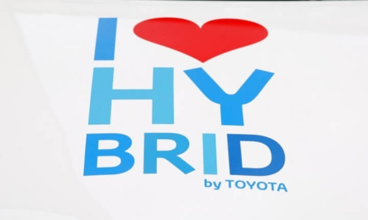i-love-hybrid