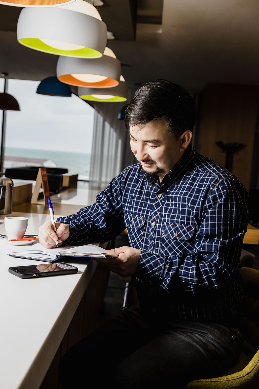 65세이상 실업급여