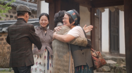 한국인의밥상-화순