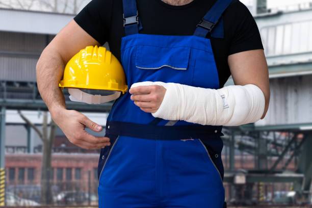 What is Workers’ Compensation Insurance? – A Complete Guide to the Concept and Coverage of Korea’s Industrial Accident Compensation System