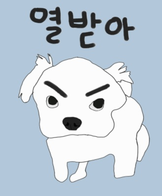  [면접꿀팁] 왜 지원자들이 면접에서 본인의 생각을 이야기하는 건지 모르겠다...