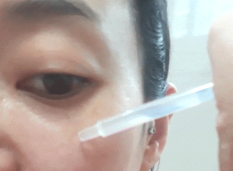 pdrn MTS홈케어에 찰떡인 브나인 23