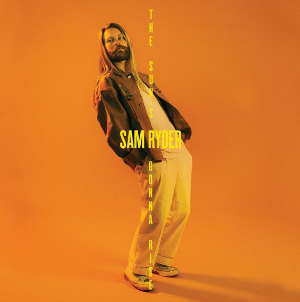  Tiny Riot - Sam Ryder (뮤비 번역 해석 노래 1시간 가사)