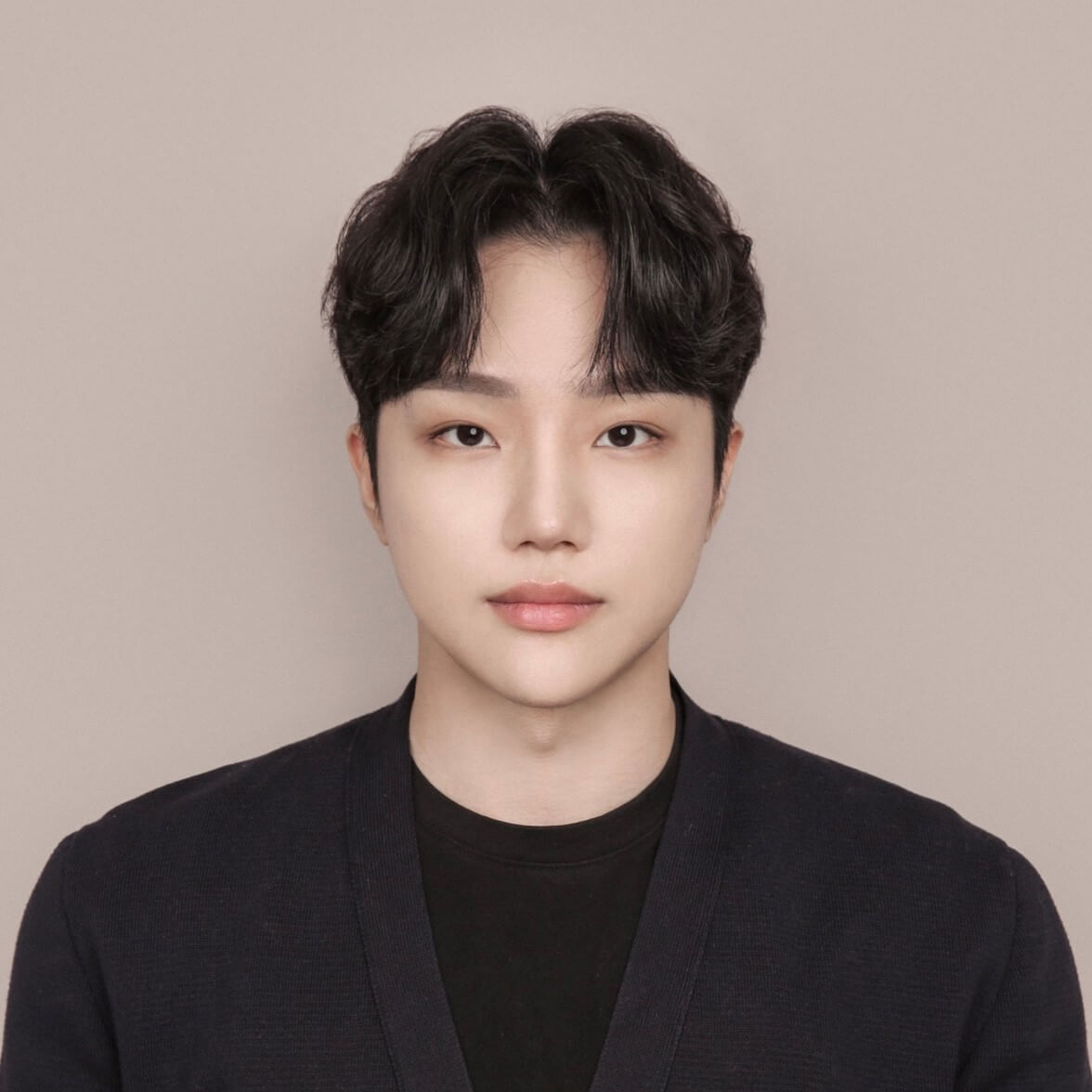  로알남, 로마드 카페, 티스토리 워드프레스 무료강의