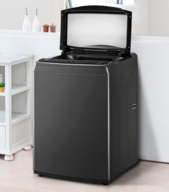  LG전자 통돌이 세탁기 T21MX9A 21kg 방문설치 제품 추천