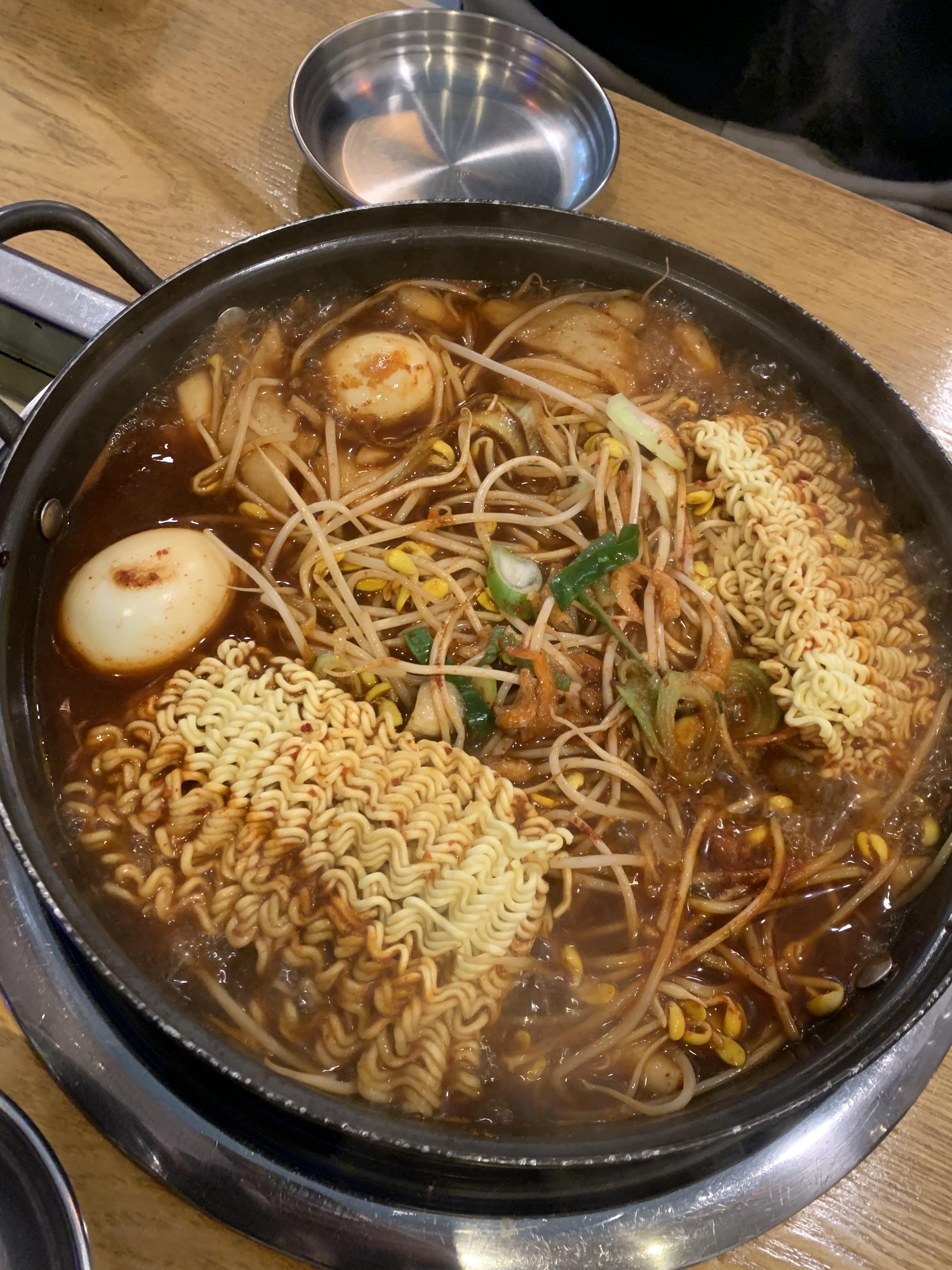 고양이부엌 이미지