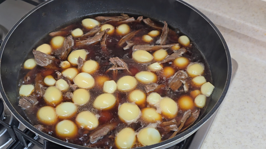 소고기-장조림-황금레시피-장조림양념-비율-맛있게-만드는방법-반찬-추천