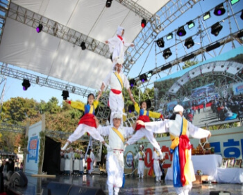 이천 쌀 문화축제_21