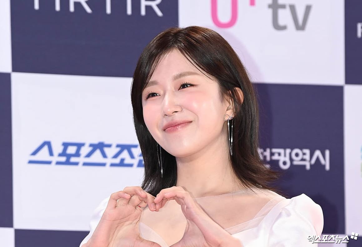 윤가이