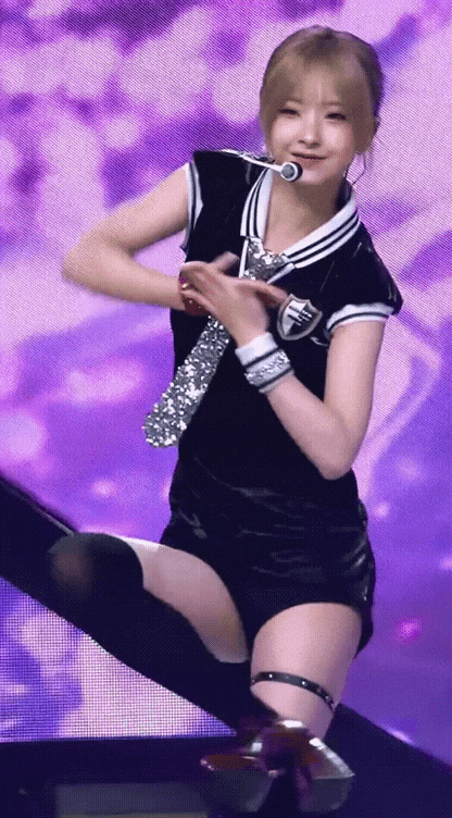 img.gif