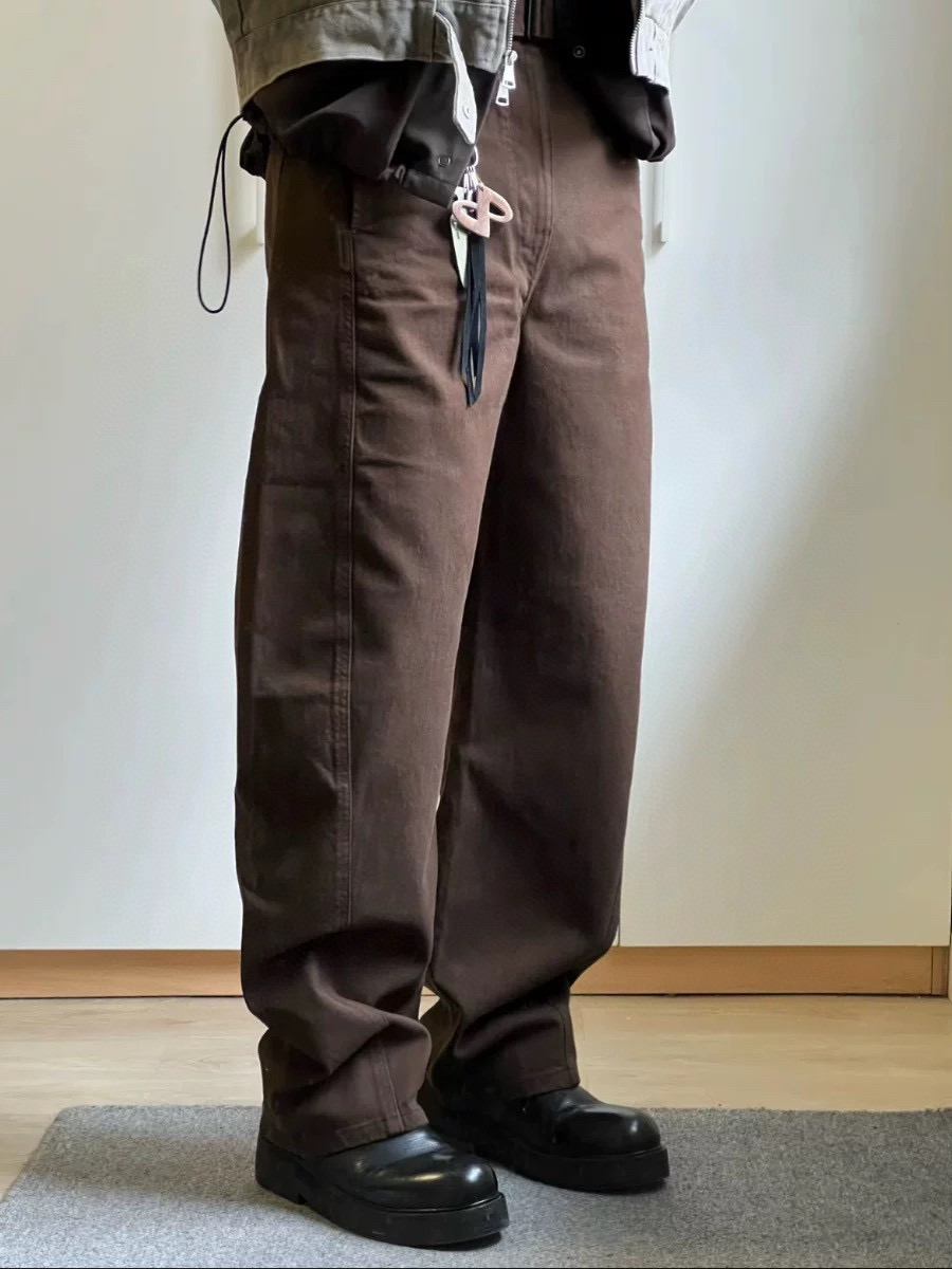 img.jpg