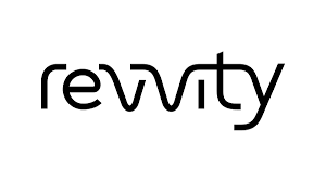Revvity Inc