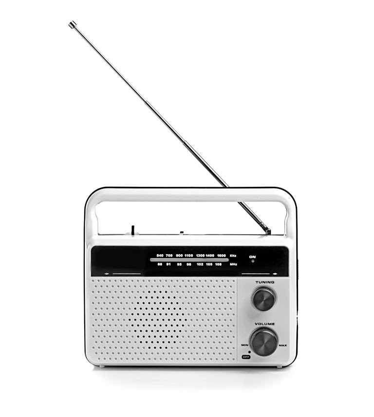 갤럭시S21, 갤노트10에서 라디오 듣는 방법!