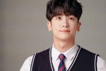 박형식 프로필, 나이,키,몸무게,작품활동 - 박형식 프로필 박형식 프로필, 나이,키,몸무게,작품활동 - 박형식 프로필