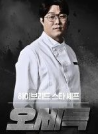 방송 이미지