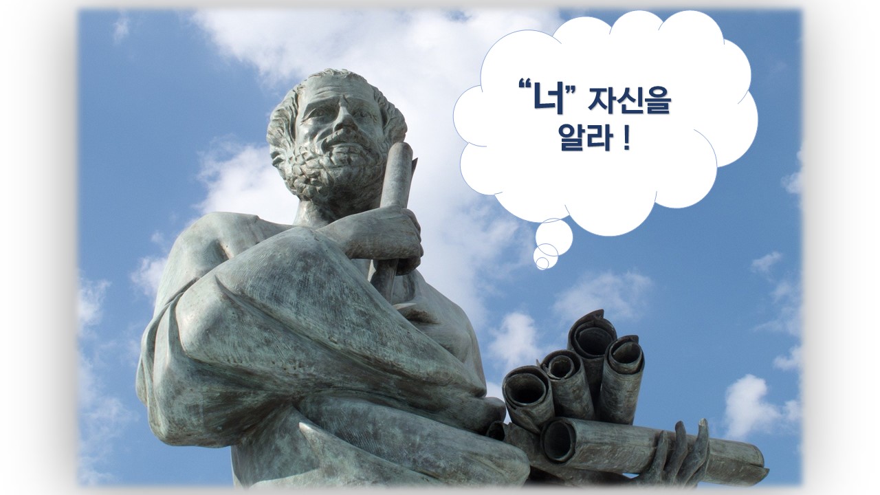  안녕하세요 노마드 라이프를 꿈꾸는 노라입니다