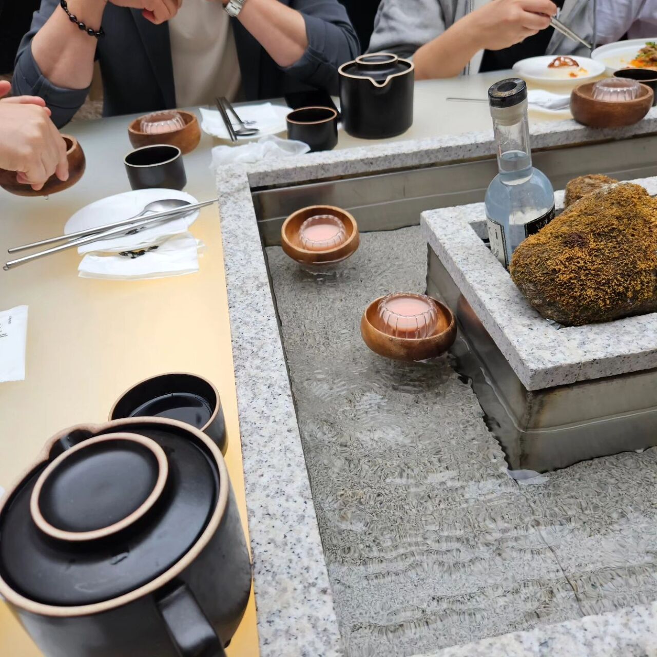 풍뉴