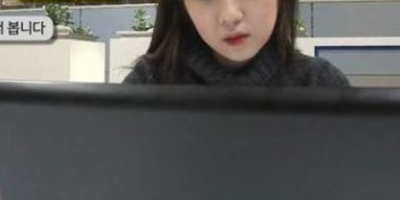  그것이 알고싶다 80F 작가 누나 ㅗㅜㅑ / 어떤 여자가 옷에 커피 쏟아놓고 돈 못 물어준대 / 형수랑 원나잇한 새끼