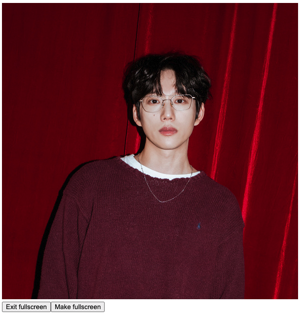 article thumbnail image