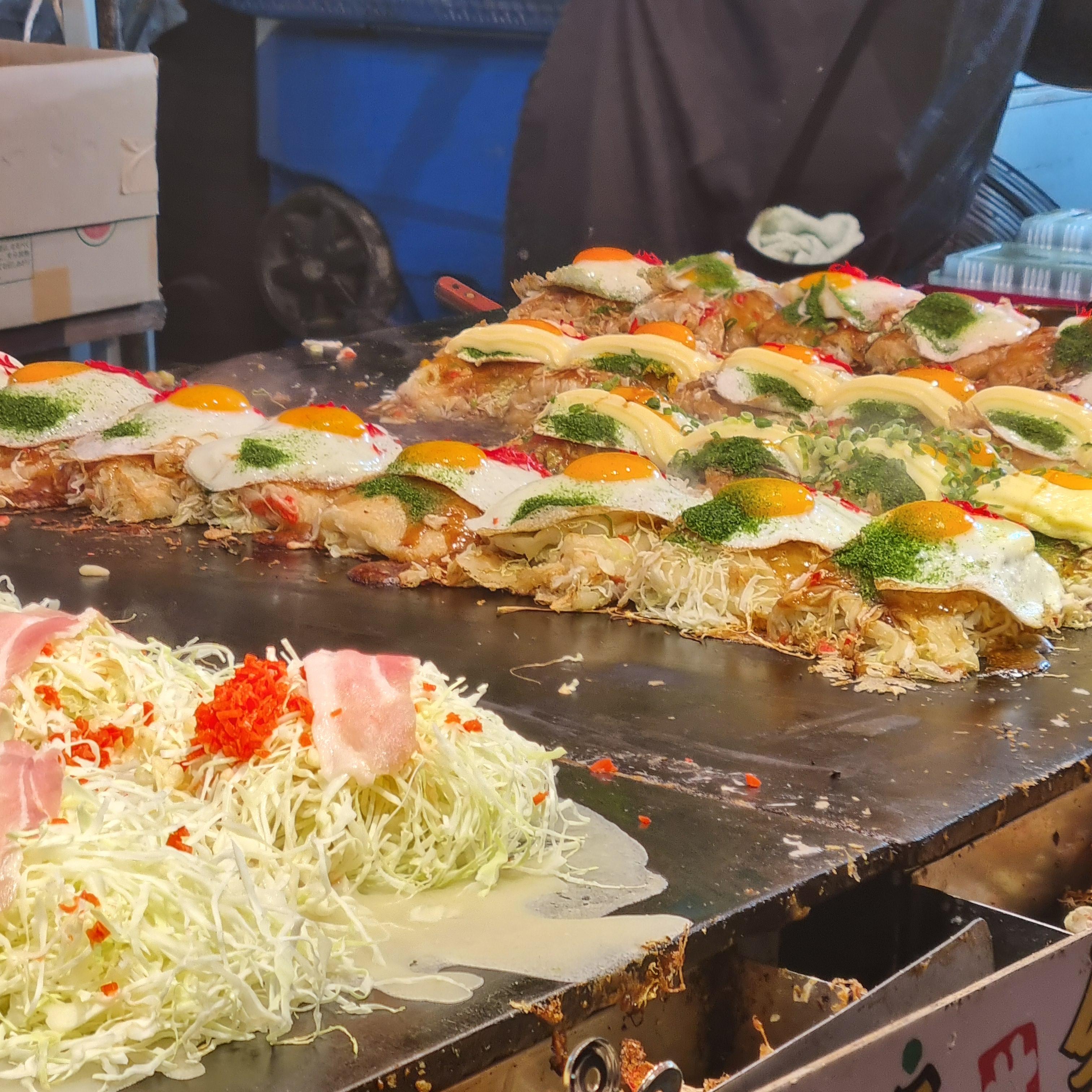 후쿠오카 호조야 축제 