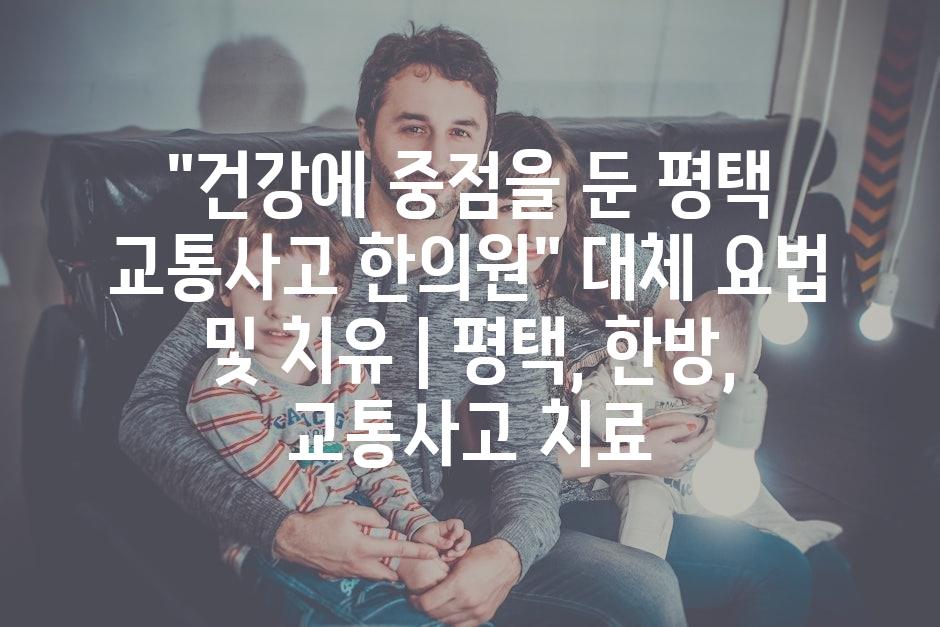 샘플 (30)