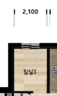 알파마포 이미지