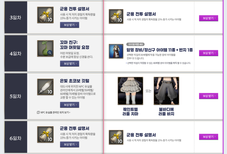 반역자 후속 업데이트 소식! PC 게임 추천 파이널 판타지 14 칠흑의 16