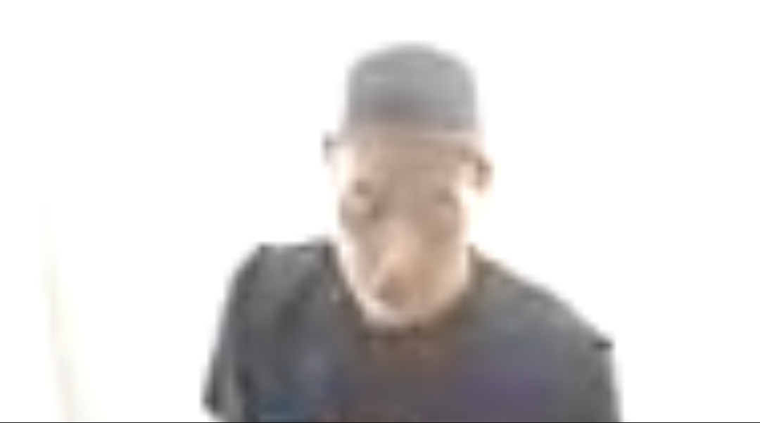 img.jpg