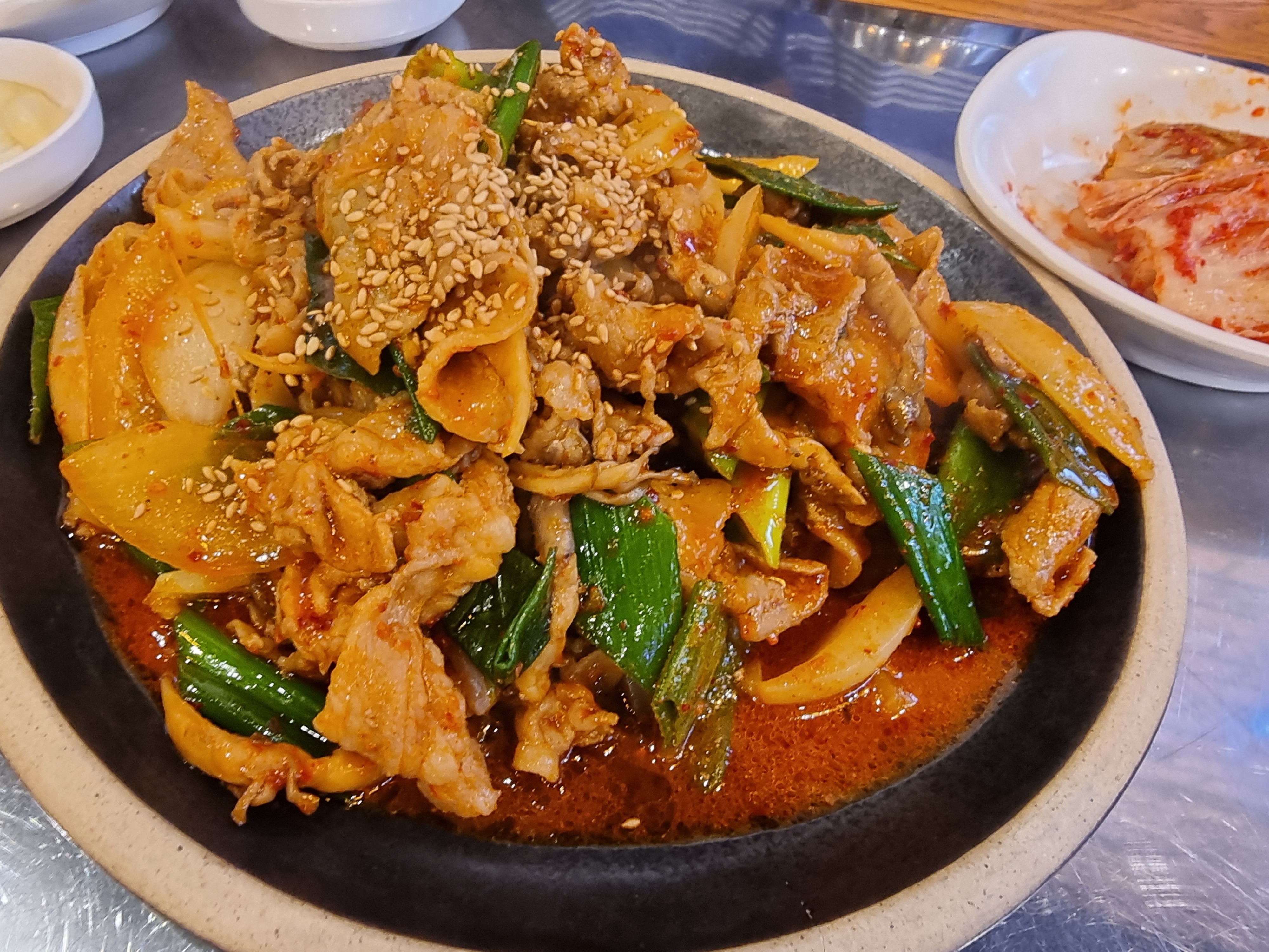 달소랑 이미지