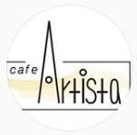  (폐점)멋지고 뜨거운 열정의 라떼아티스트, 석촌동 '카페 아티스타'(Cafe Artista)