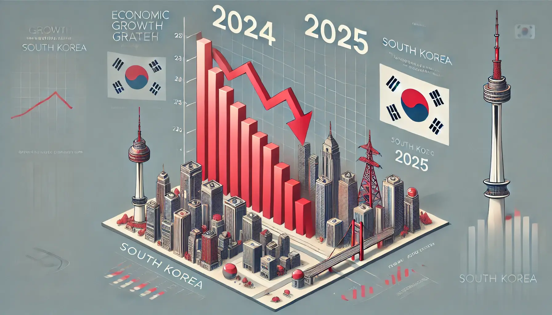 imf-economic-growth-southkorea