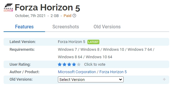 Forza-Horizon-5
