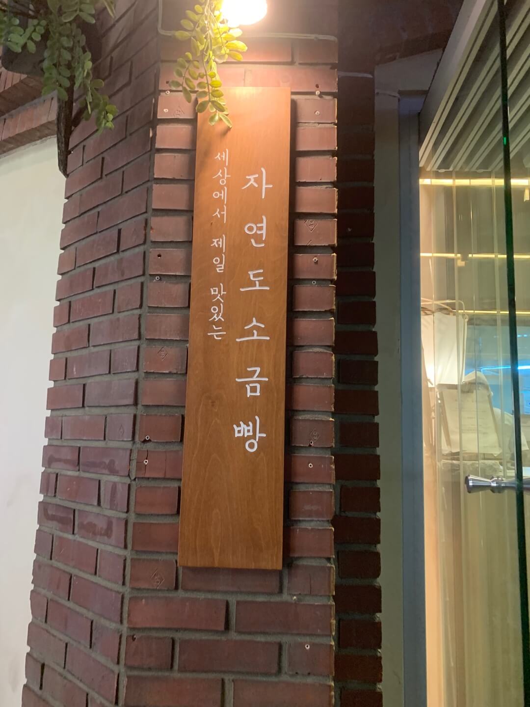 홍대맛집