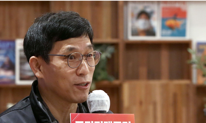  악어의 눈물 뜻