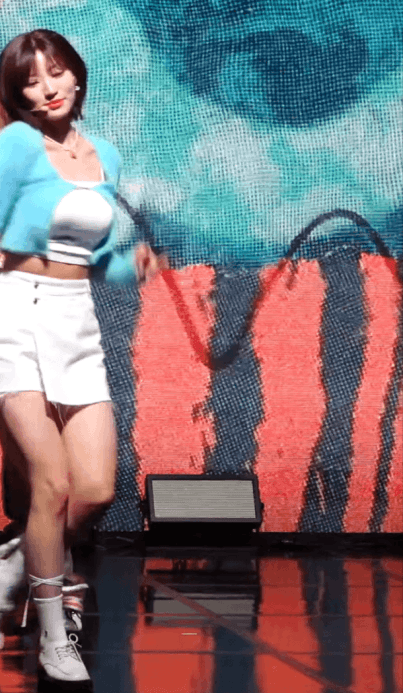img.gif