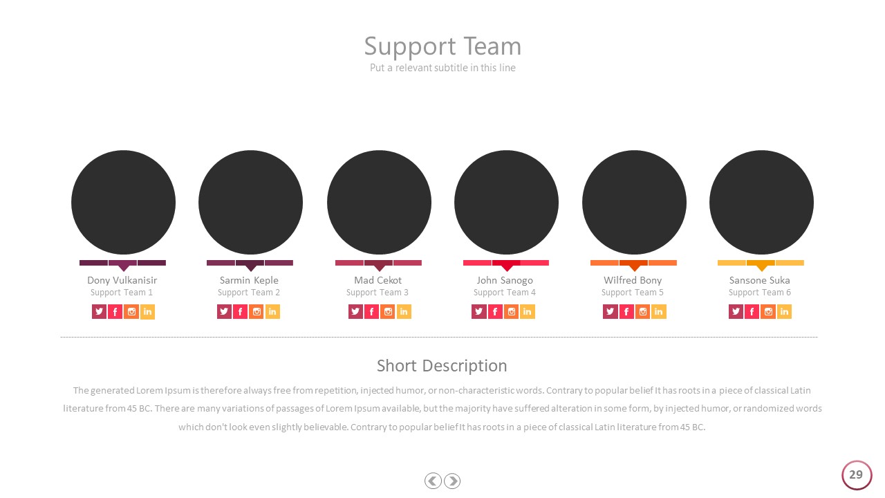  [PPT 자료] 팀, 조직, 소개 (파워포인트 powerpoint 피피티 ppt 템플릿 template 다이어그램 diagram 인포그래픽 Infographic 보고서 제안서 기획서 발표자료)