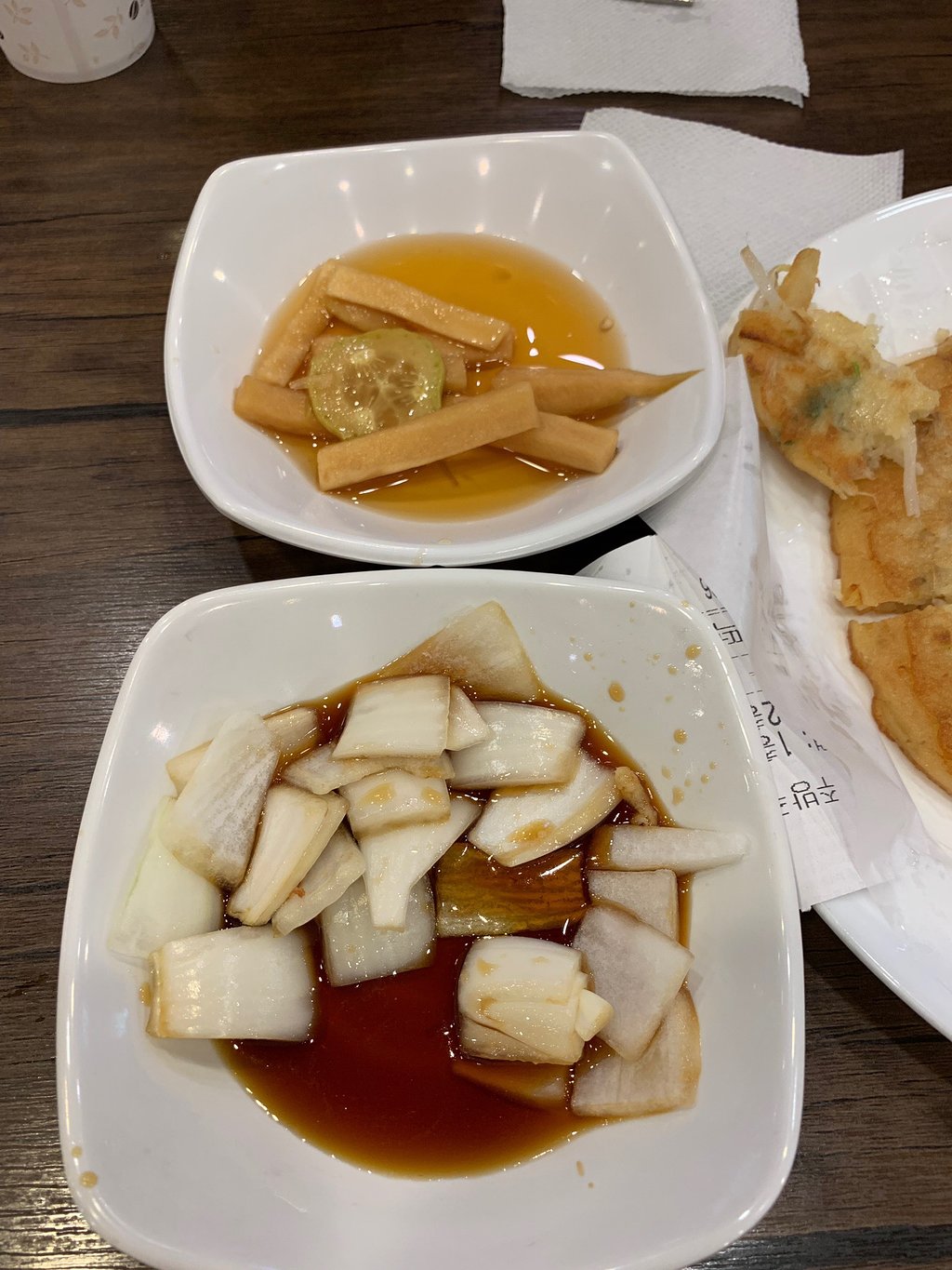 순희네 빈대떡 이미지